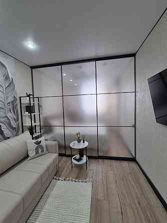 Сдаётся 2-х комнатная квартира в Киевском районе, улица Университетская, 73 Донецк