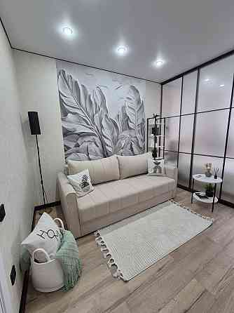 Сдаётся 2-х комнатная квартира в Киевском районе, улица Университетская, 73 Донецк