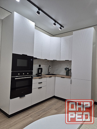 Сдаётся 2-х комнатная квартира в Киевском районе, улица Университетская, 73 Донецк - изображение 3