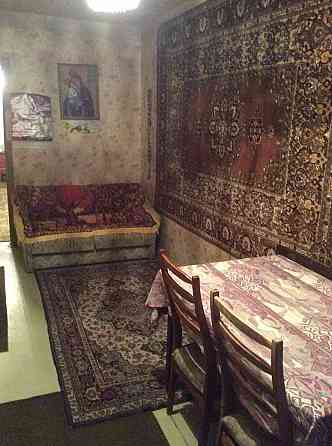 Капитана Ратникова,выход на пр.Ильича , Мединститут Донецк