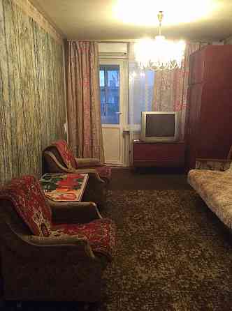 Капитана Ратникова,выход на пр.Ильича , Мединститут Донецк