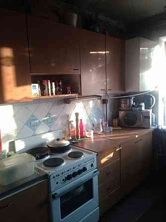 Капитана Ратникова,выход на пр.Ильича , Мединститут Донецк