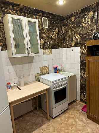 Сдаётся 1 комнатная квартира в Мариуполе, пр-кт Металлургов Мариуполь