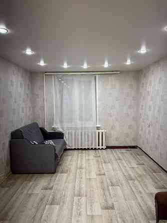 Сдаётся 1 комнатная квартира в Мариуполе, пр-кт Металлургов Мариуполь