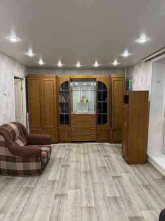 Сдаётся 1 комнатная квартира в Мариуполе, пр-кт Металлургов Мариуполь