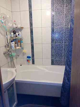 Сдаётся 1 комнатная квартира в Мариуполе, пр-кт Металлургов Мариуполь