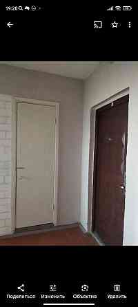 Срочно сдам 1 ком квартиру в Ленинском р-н, Пухова Донецк