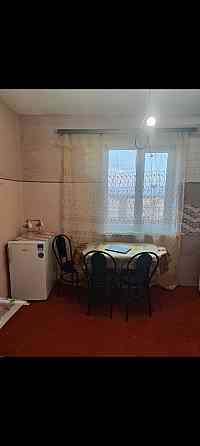 Срочно сдам 1 ком квартиру в Ленинском р-н, Пухова Донецк