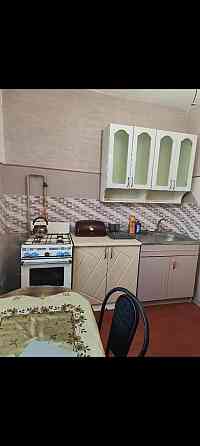 Срочно сдам 1 ком квартиру в Ленинском р-н, Пухова Донецк