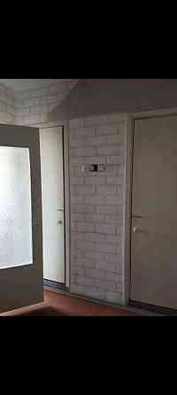 Срочно сдам 1 ком квартиру в Ленинском р-н, Пухова Донецк