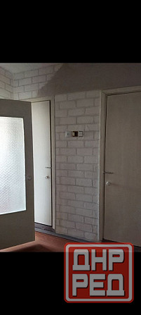 Срочно сдам 1 ком квартиру в Ленинском р-н, Пухова Донецк - изображение 1