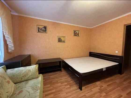 Сдается 1-к квартира в Мариуполь, Приморский район Мариуполь