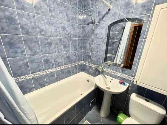 Сдается 1-к квартира в Мариуполь, Приморский район Мариуполь