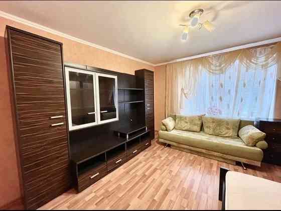 Сдается 1-к квартира в Мариуполь, Приморский район Мариуполь