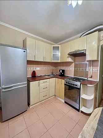 Сдается 1-к квартира в Мариуполь, Приморский район Мариуполь