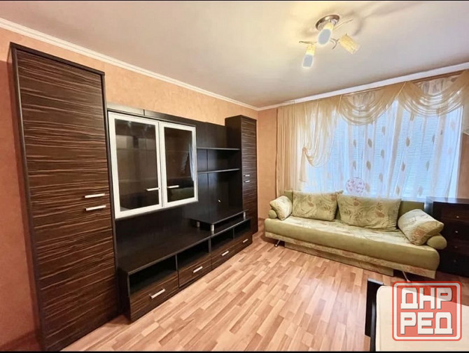 Сдается 1-к квартира в Мариуполь, Приморский район Мариуполь - изображение 4