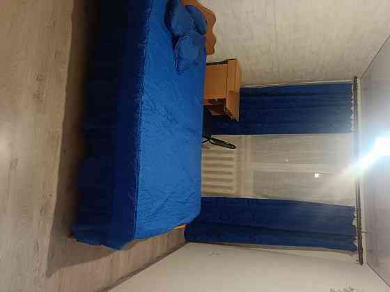 Продам 2х к. квартиру в Харцызске, верх Черёмушек Харцызск