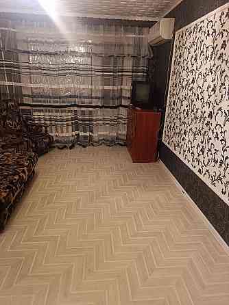 Продам 2х к. квартиру в Харцызске, верх Черёмушек Харцызск