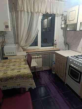 Продам 2х к. квартиру в Харцызске, верх Черёмушек Харцызск