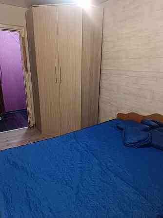 Продам 2х к. квартиру в Харцызске, верх Черёмушек Харцызск