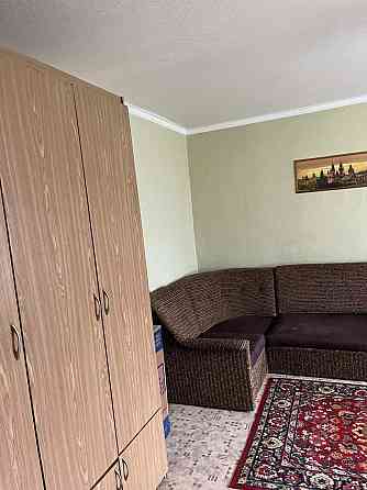 Сдам квартиру Донецк