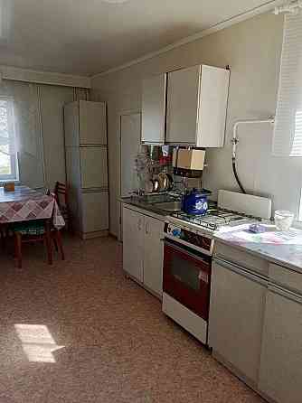 Продам дом в Харцызске, Трубная сторона, р- н магазина Вектор Харцызск