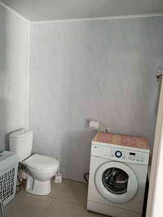 Продам дом в Харцызске, Трубная сторона, р- н магазина Вектор Харцызск