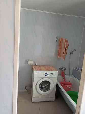 Продам дом в Харцызске, Трубная сторона, р- н магазина Вектор Харцызск