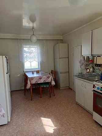 Продам дом в Харцызске, Трубная сторона, р- н магазина Вектор Харцызск