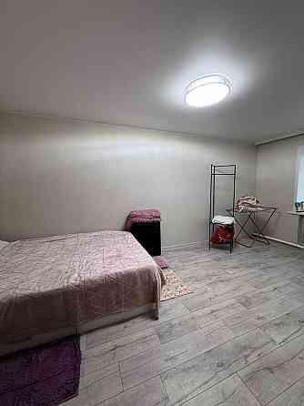 Продам 1 ком.кв в центральной части Донецка, улица Университетская, рядом Донецк Сити Донецк