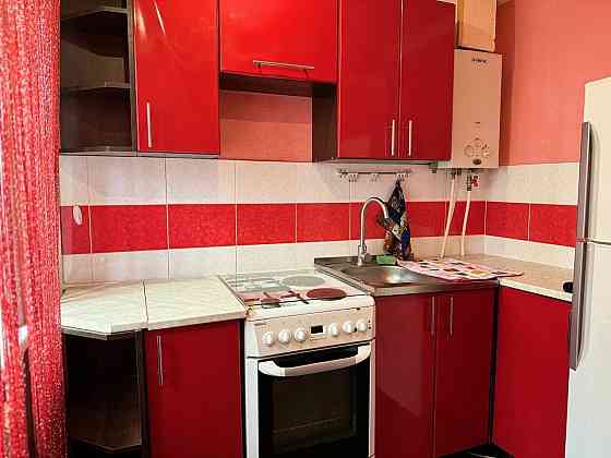 Продам 1 ком.кв в центральной части Донецка, улица Университетская, рядом Донецк Сити Донецк