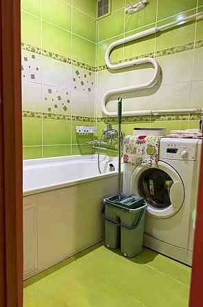 Продам 1 ком.кв в центральной части Донецка, улица Университетская, рядом Донецк Сити Донецк