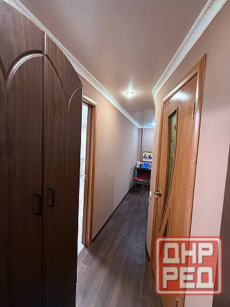 Продам 1 ком.кв в центральной части Донецка, улица Университетская, рядом Донецк Сити Донецк - изображение 7