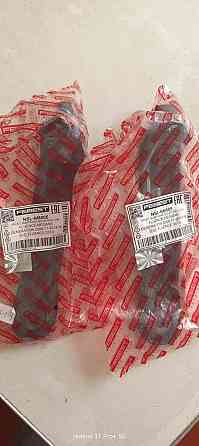 Тяги подрамника Донецк