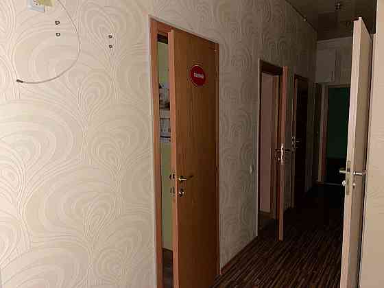 Продается коммерческое помещение 76 кв.м. Донецк