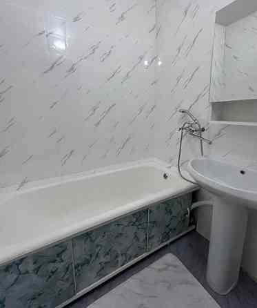 Сдается после косметического ремонта уютная двухкомнатная квартира в Ленинском районе Донецк