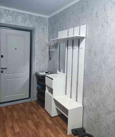 Сдается после косметического ремонта уютная двухкомнатная квартира в Ленинском районе Донецк