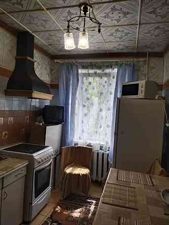Сдам квартиру Донецк
