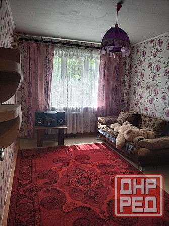 Сдам квартиру Донецк - изображение 1