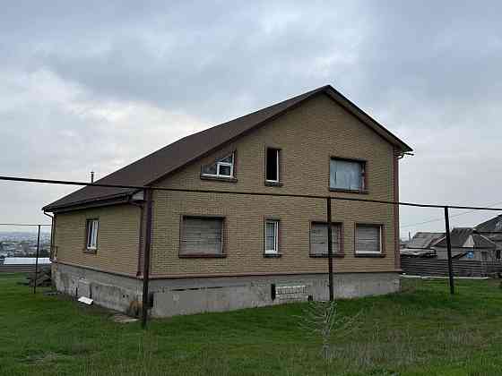 Продаётся дом 361 кв.м. Мариуполь