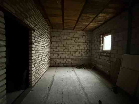 Продаётся дом 361 кв.м. Мариуполь