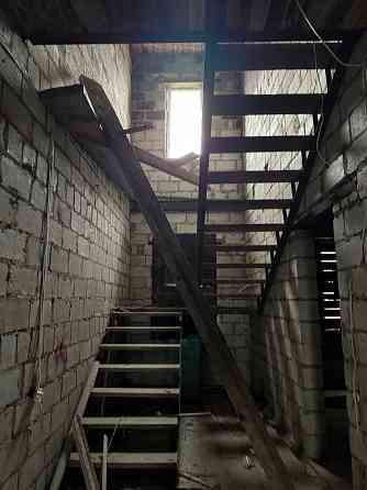 Продаётся дом 361 кв.м. Мариуполь