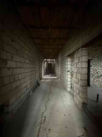 Продаётся дом 361 кв.м. Мариуполь