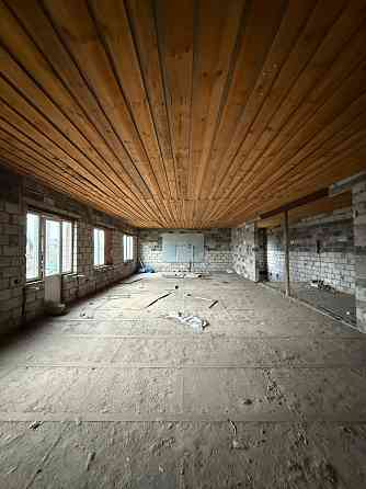 Продаётся дом 361 кв.м. Мариуполь