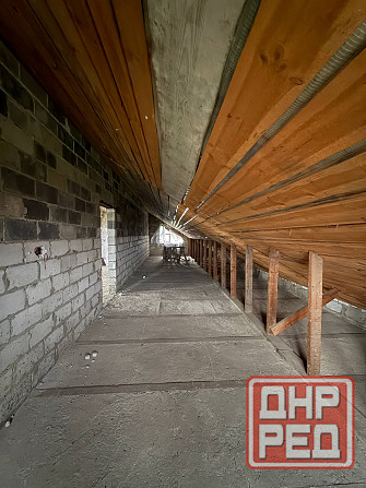 Продаётся дом 361 кв.м. Мариуполь - изображение 10