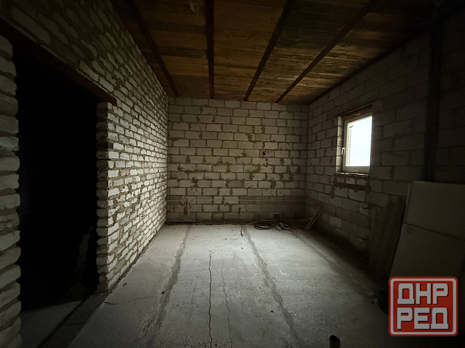 Продаётся дом 361 кв.м. Мариуполь - изображение 4