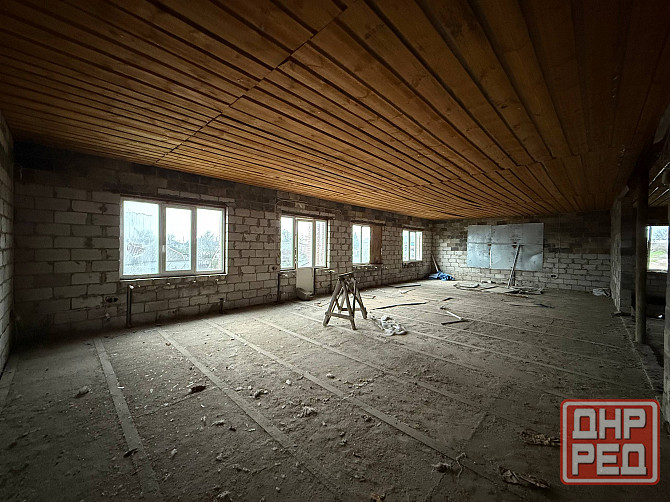 Продаётся дом 361 кв.м. Мариуполь - изображение 8