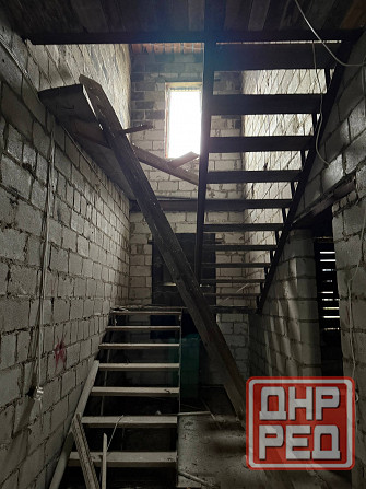 Продаётся дом 361 кв.м. Мариуполь - изображение 5