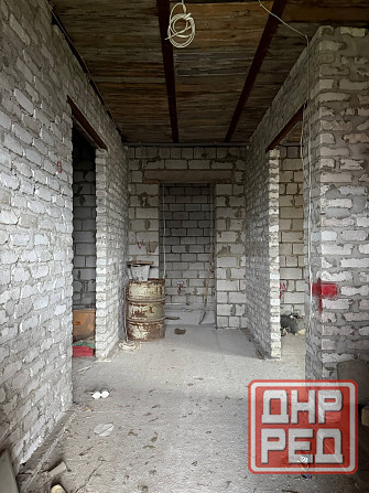 Продаётся дом 361 кв.м. Мариуполь - изображение 9