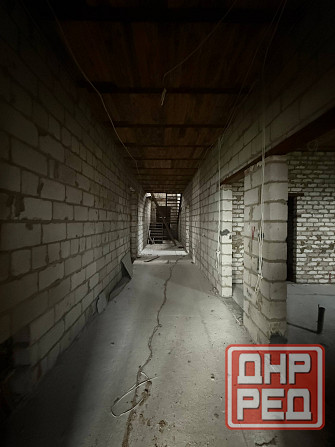 Продаётся дом 361 кв.м. Мариуполь - изображение 3